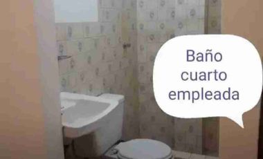 Garzota 1, Venta amplio departamento P.Baja, 4 dormitorios, zona cerrada