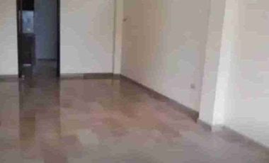 Garzota 1, Venta amplio departamento P.Baja, 4 dormitorios, zona cerrada