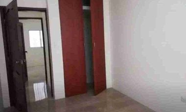 Garzota 1, Venta amplio departamento P.Baja, 4 dormitorios, zona cerrada