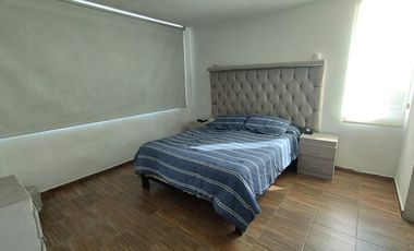 DEPARTAMENTO RINCON DE LA MONTAÑA