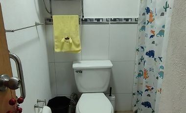 DEPARTAMENTO RINCON DE LA MONTAÑA