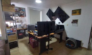 DEPARTAMENTO RINCON DE LA MONTAÑA
