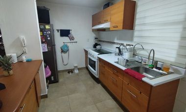 DEPARTAMENTO RINCON DE LA MONTAÑA