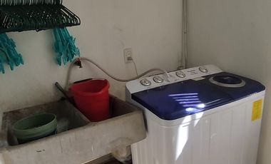 DEPARTAMENTO RINCON DE LA MONTAÑA
