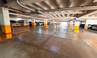 EXCELENTE CONSULTORIO/OFICINA, CORPORATIVO ANCONA, 25 MTS, $8,000.00 MAS MANT