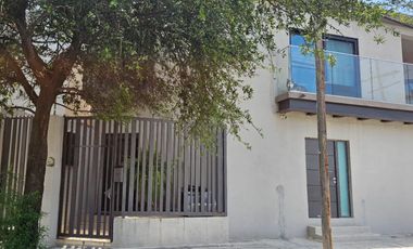 Departamento en Renta en Bosques la Pastora, zona Guadalupe, N.L.