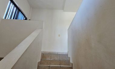 Departamento en Renta en Bosques la Pastora, zona Guadalupe, N.L.