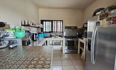 Departamento en Renta en Bosques la Pastora, zona Guadalupe, N.L.