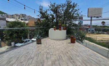 Departamento en Renta en Bosques la Pastora, zona Guadalupe, N.L.