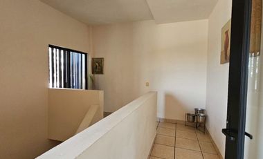 Departamento en Renta en Bosques la Pastora, zona Guadalupe, N.L.