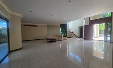 Via a la costa, Venta de linda casa 4 dormitorios con piscina