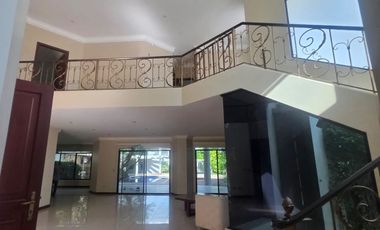 Via a la costa, Venta de linda casa 4 dormitorios con piscina
