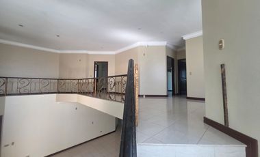 Via a la costa, Venta de linda casa 4 dormitorios con piscina