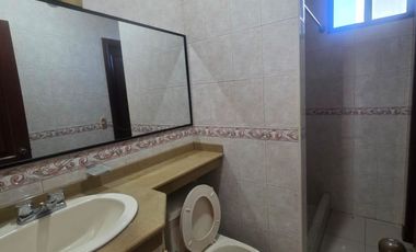 Via a la costa, Venta de linda casa 4 dormitorios con piscina