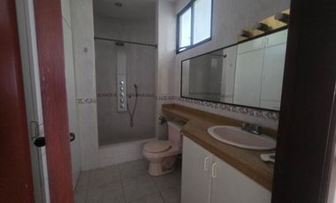 Via a la costa, Venta de linda casa 4 dormitorios con piscina