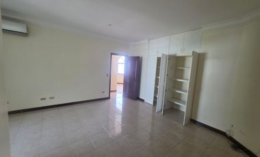 Via a la costa, Venta de linda casa 4 dormitorios con piscina