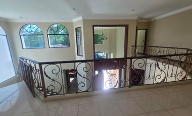 Via a la costa, Venta de linda casa 4 dormitorios con piscina