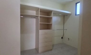Via a la costa, Venta de linda casa 4 dormitorios con piscina
