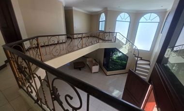 Via a la costa, Venta de linda casa 4 dormitorios con piscina