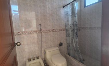 Via a la costa, Venta de linda casa 4 dormitorios con piscina