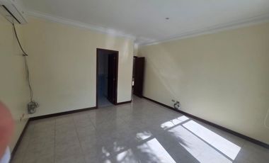 Via a la costa, Venta de linda casa 4 dormitorios con piscina