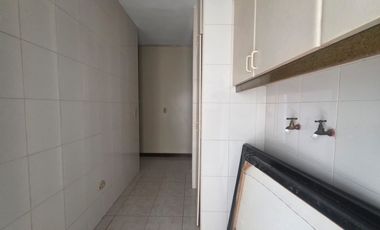 Via a la costa, Venta de linda casa 4 dormitorios con piscina