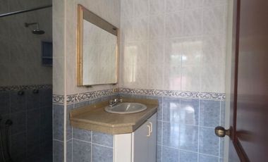 Via a la costa, Venta de linda casa 4 dormitorios con piscina