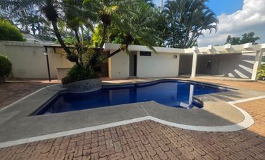 Via a la costa, Venta de linda casa 4 dormitorios con piscina