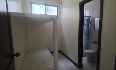 Via a la costa, Venta de linda casa 4 dormitorios con piscina
