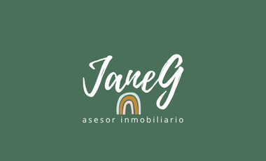 🏡 OPORTUNIDAD ÚNICA EN IBARRA, vendo casa de planta baja con jardín y un departamento