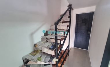Se arrienda Casa dúplex en el sector de la Sabaneta COD-526248