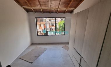 Se arrienda Casa dúplex en el sector de la Sabaneta COD-526248