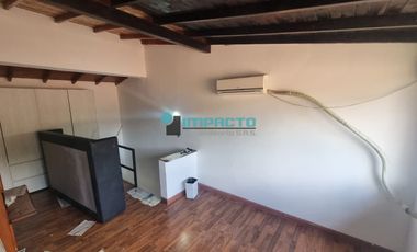 Se arrienda Casa dúplex en el sector de la Sabaneta COD-526248
