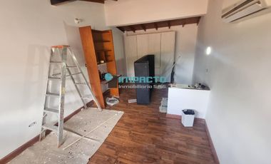 Se arrienda Casa dúplex en el sector de la Sabaneta COD-526248