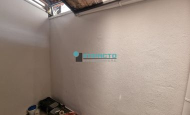Se arrienda Casa dúplex en el sector de la Sabaneta COD-526248