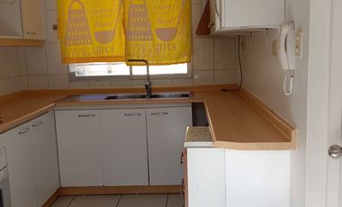 Arrienda casa 3D/3B Estc Ausonia 120 Antofagasta