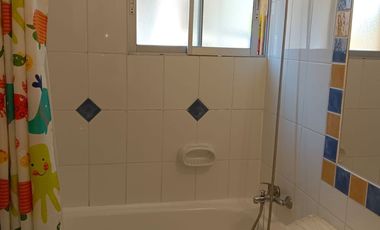 Arrienda casa 3D/3B Estc Ausonia 120 Antofagasta