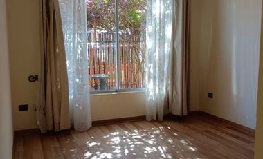 Arrienda casa 3D/3B Estc Ausonia 120 Antofagasta