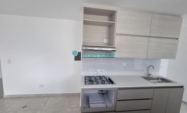 Se arrienda Apartamento en el sector de Sabaneta COD-526246