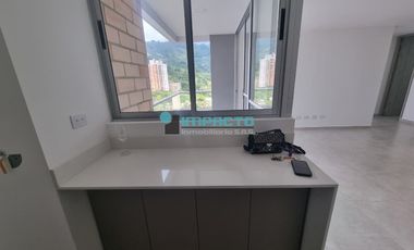 Se arrienda Apartamento en el sector de Sabaneta COD-526246