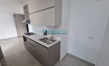 Se arrienda Apartamento en el sector de Sabaneta COD-526246