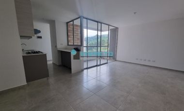 Se arrienda Apartamento en el sector de Sabaneta COD-526246