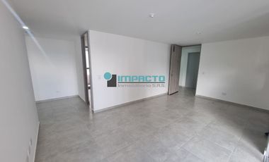 Se arrienda Apartamento en el sector de Sabaneta COD-526246