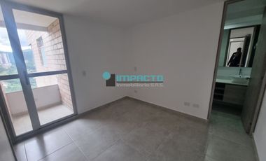 Se arrienda Apartamento en el sector de Sabaneta COD-526246