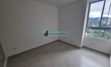 Se arrienda Apartamento en el sector de Sabaneta COD-526246