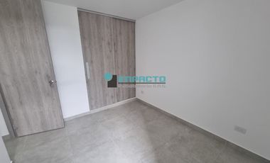 Se arrienda Apartamento en el sector de Sabaneta COD-526246