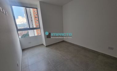 Se arrienda Apartamento en el sector de Sabaneta COD-526246