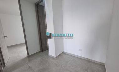 Se arrienda Apartamento en el sector de Sabaneta COD-526246