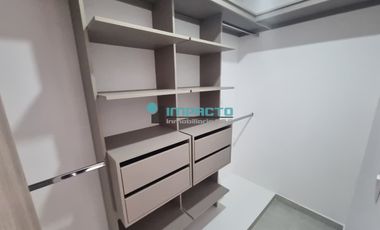 Se arrienda Apartamento en el sector de Sabaneta COD-526246