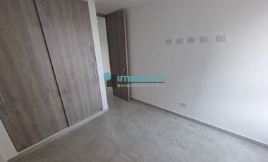 Se arrienda Apartamento en el sector de Sabaneta COD-526246